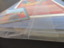 The Duelist Magazine #21 Mint and Sealed