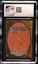 Nova Pentacle CGC 10 (6001)