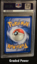 Charizard Reverse Foil PSA 7 #3