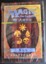 5th Edition Starter Deck TRADITIONAL CHINESE