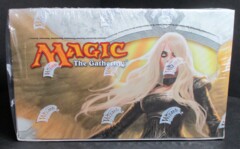 Avacyn Restored Booster Box (SEALED)