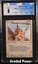 Serra Angel CGC 8 (6088)
