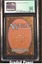 Wall of Wood CGC 9 (9189)