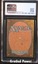 Karmic Guide CGC 7.5 FOIL (6115)