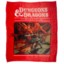 Dungeons and Dragons Fleece Throw Blanket NEW