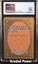 Counterspell CGC 7.5 (6091)