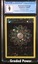 Rainbow Energy CGC 9 Holo (9111)