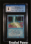 Braingeyser CGC 6