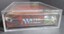 MTG 4th Ed Gift Set Acrylic Display Guard (60046)
