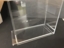 Pokemon 5x Acrylic Elite Trainer Display Guard (60026)