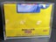 5x Pokemon Preconstructed Box 8 Deck Acrylic Display Guard (60031)