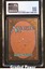 Sleight of Mind CGC 6 (9157)