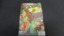 Magic the Gathering Comic Book #3 Feast of Blood SEALED
