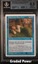 Counterintelligence BGS 8.5