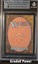 Wu Longbowman BGS 8.5