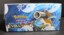 XY Evolutions Booster Box (SEALED)