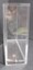 YU-GI-OH Speed Duel Box Acrylic Display Guard (60043)