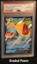 Drednaw V PSA 10 (9138) #014