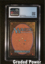 Juggernaut CGC 4.5