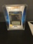 MTG 5x Acrylic Commander Gen 2 Display Guard (60021)