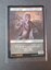 Secret Lair Drop Series: The Walking Dead SEALED SET