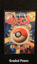 Japanese Base Set Starter Deck (SEALED)