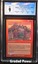 Repercussion CGC 9 FOIL (6143) 95/143