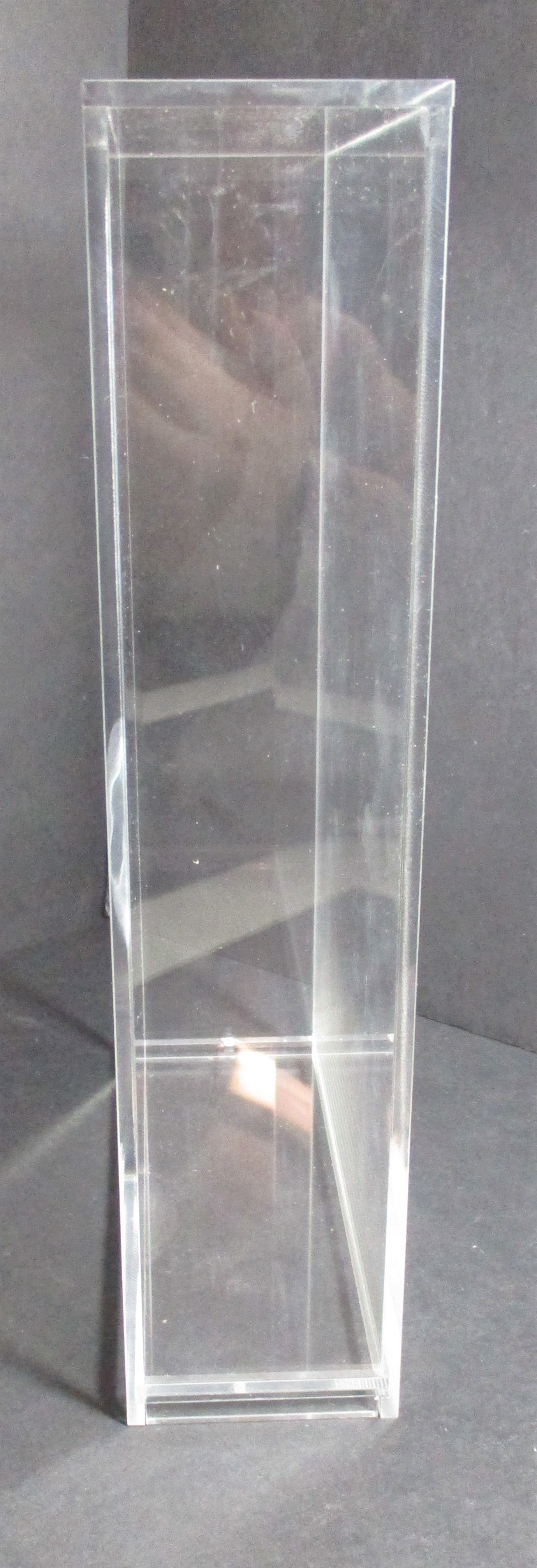MTG 4th Ed Gift Set Acrylic Display Guard (60046)