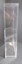 MTG 4th Ed Gift Set Acrylic Display Guard (60046)