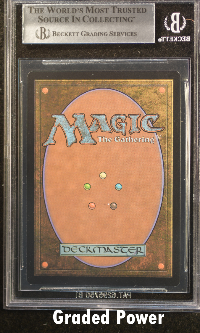 Judge Reward Mountain  8.5  (8846)