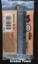 Fossil Unlimited Booster Pack Long Stem