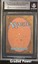 Mystical Tutor  9  (8770)