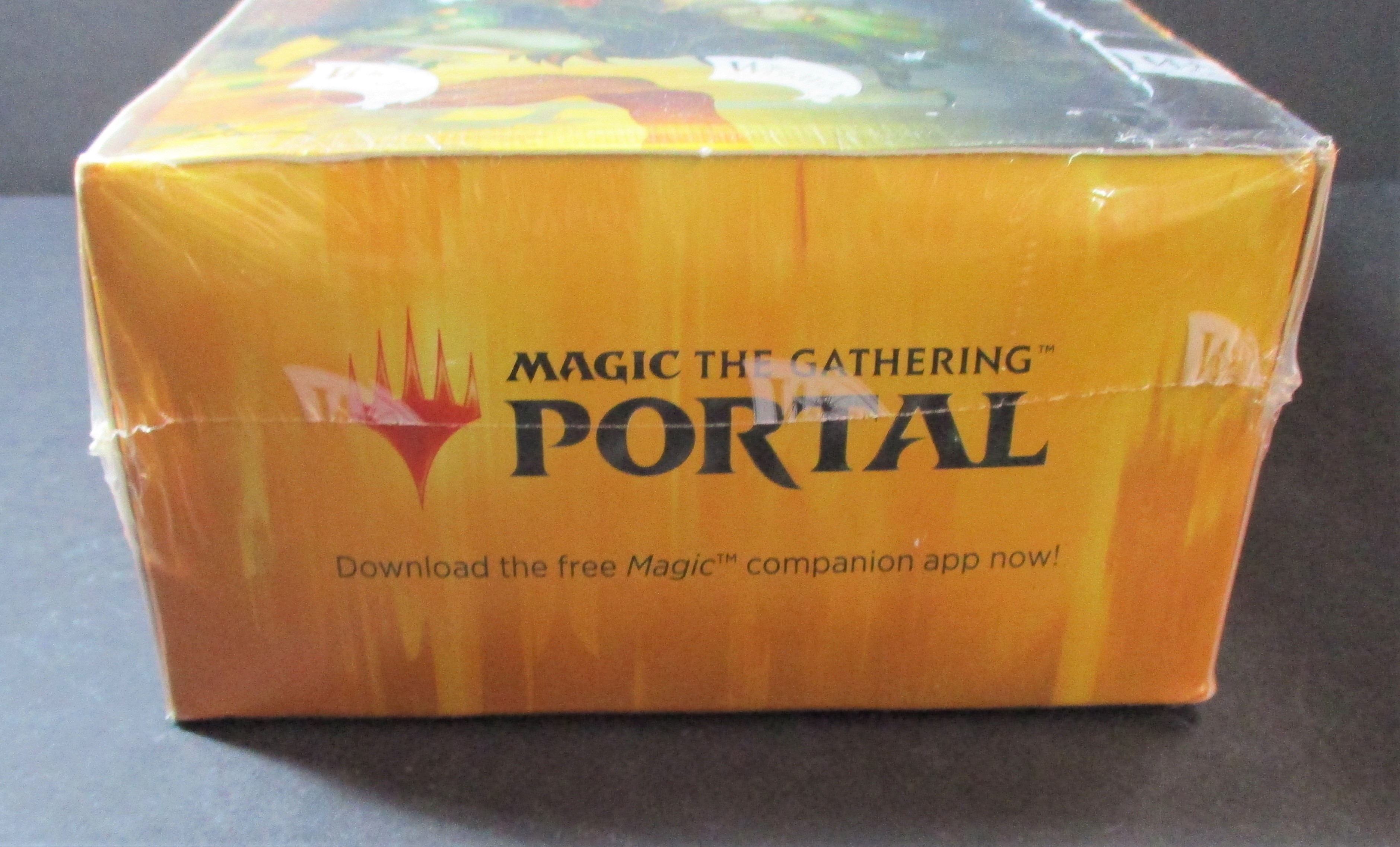 Guilds of Ravnica Booster Box SEALED