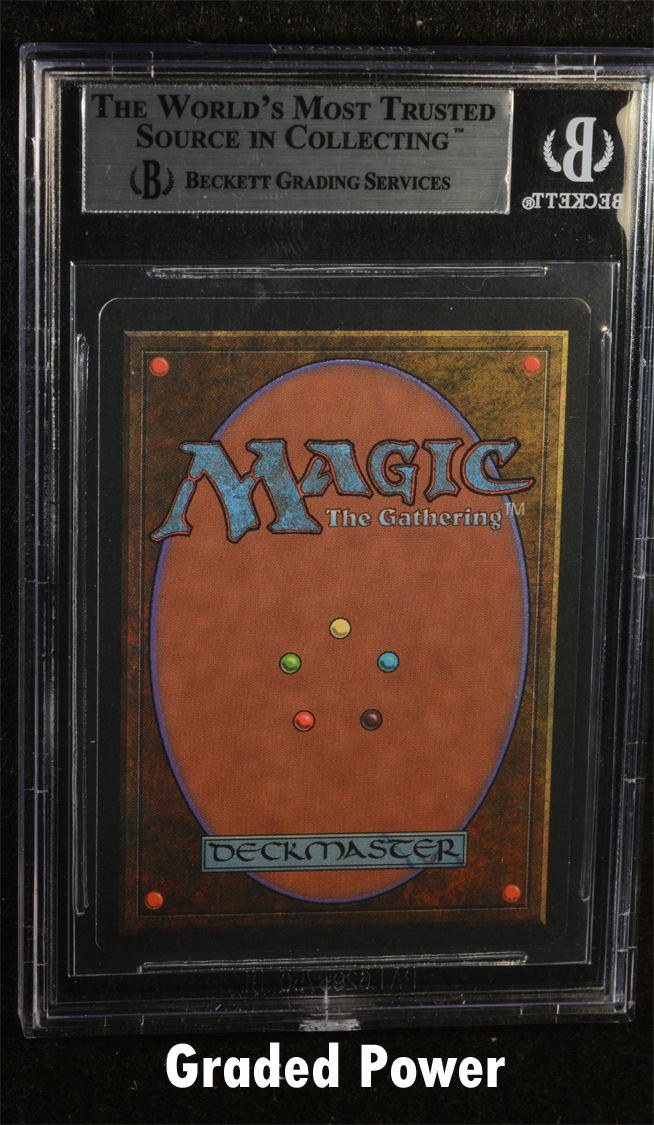 Wall of Caltrops  8.5  (1000)