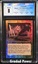 Unearth CGC 8 FOIL (6131) 72/143