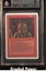 Goblin King BGS 9 QUAD (2209)