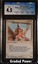 Serra Angel CGC 4.5 (1005)