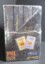 MTG Poker Deck (Full Display SEALED)