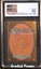 Mana Vault CGC 9.5 QUAD+ (6104)