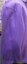 MTG Button Down Mens Small Purple Rare New
