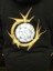 Mox Diamond Eternal Weekend Hoodie (2XL)