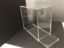 Pokemon 5x Acrylic Elite Trainer Display Guard (60026)