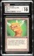 Ring of Immortals CGC 10 (6019)