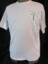 Grand Prix Europe T-shirt XL USED