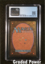 Psionic Blast CGC 7