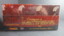 Champions of Kamigawa Tournament Deck box SEALED