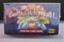 Base Set 1st Edition Booster Box LIMITED PRINTING SEALED
