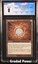Mox Diamond CGC 8 (6081)