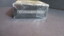 Ravinca City of Guilds Starter Deck Sealed