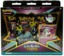 Shining Fates Mad Party Pin Collection Polteageist Sealed New